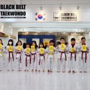 효자 태권도장 이미지