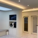 레푸스미아 이미지