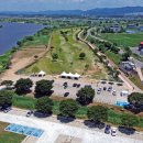 (주)아침여행사 이미지