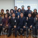 가호동11 이미지
