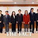김유진변호사사무소