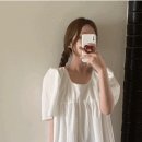 더플럼비