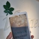 금구한의원 이미지