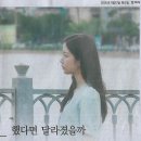 나라와우리 이미지