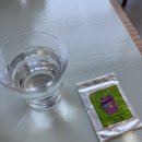 운양역 | 김포 운양역 브런치 맛집 칸톤 내돈내산 후기