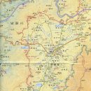 내기마을진입로 이미지