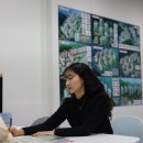 한화부동산공인중개사사무소 | 한화오션 근처 원룸 전문가 해와루부동산공인중개사사무소
