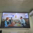 (주)신동화