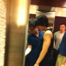 호텔 YOU 이미지