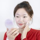 유니케어링 | 올리브영 선크림 추천템 군대 PX 화장품 노란기커버 아떼 톤업 선쿠션 사용후기