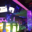 DJ당구클럽 이미지