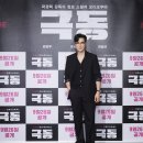 극동오디오 이미지