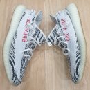 아이워시유 | [부산/해운대] 운동화빠는날-다양한 원단의 고가운동화(디올, 발렌티노, 톰포드) 세탁전후