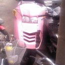 슈퍼센스 이미지