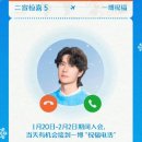 라이프스페이스