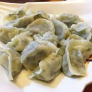 복만루반점 이미지