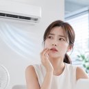 뷰닥 네이버블로그
