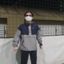 오*근 Daum카페