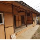 고창군고수면내창보건진료소 | 살기좋은농가주택매매-전북 고창군 고수면-계획관리지역