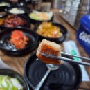 풍년식당 | 강남역 맛집 타마마0슐랭 선정 풍년 참숯갈비 강남점 내돈내산 솔직후기