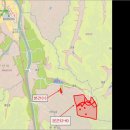 청송목장 이미지