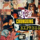 상림빌딩 이미지