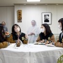 성의여자중학교 이미지