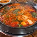 술먹고싶닭 | 2026.02 한 달 음주로그🏷️