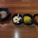목동녘 이미지