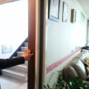 영성중학교 내 이미지