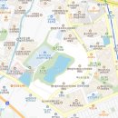 범어힐정신건강의학과의원 | 대구병원개원 || 개원 의사가 먼저알아야할 동네, 경산 중산지구를 가다