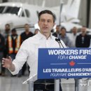 리에브르 이미지