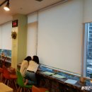 (주) 청주실사