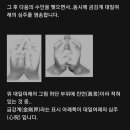 보협다라니경 이미지