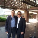 이모네 밥상 이미지