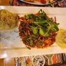 역전호프커피 이미지