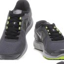 루나힐 2 이미지