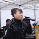 유치2리 마을회관 이미지