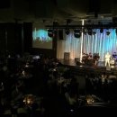 더리버사이드호텔 이미지