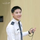 호매실장애인종합복지관 누리터 | 170531 김준수 XIA 수원 호매실 '행복한 우리마을' 콘서트