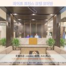 화이트호텔 | 호이안 여행객 필독! 화이트 로터스 호텔 후기 &amp; 추천