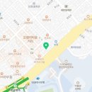 배떡 영대점 이미지