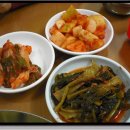 평창면옥 - 평창군 | 평창면옥