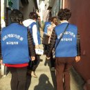 구포2동-6 이미지