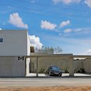 모던종합건설 이미지