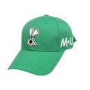 엠유(MU) 이미지