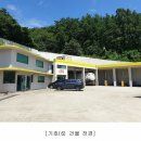 정관신도시주유소 이미지