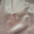 한일명품세탁 이미지