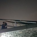 월곡동3 이미지