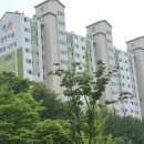 죽전하나약국 이미지